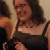 :iconcaptivatedimages: