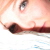 :iconcaptivating-spirit: