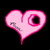 :iconcaptivating-stock: