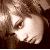 :iconcaptivatingcharm: