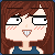 :iconcaptivatingcollision: