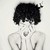 Captivatingmystery :iconcaptivatingmystery: