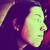 :iconcaptivationphotos: