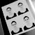 :iconcaptive-capture: