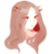:iconcaptive-rose: