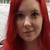 :iconcaptiveangel123: