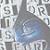 :iconcaptiveaudience: