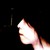 :iconcaptivefall: