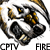 :iconcaptivefire: