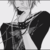CaptiveKnightKatsumi :iconcaptiveknightkatsumi: