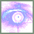 :iconcaptivelexx: