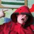 :iconcaptiveskorge: