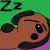 :iconcaptiveteddyhost: