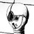 :iconcaptivity87: