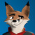 :iconcaptjack92a: