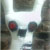 :iconcaptjackospades: