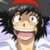 :iconcaptkeller:
