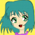 :iconcaptlasoul: