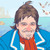 :iconcaptlinebeck: