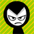 captloki13 :iconcaptloki13: