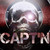:iconcaptlpun: