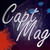 :iconcaptmag: