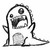 :iconcaptmagnet: