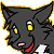 :iconcaptmeat: