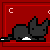 :iconcaptmeat: