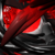 :iconcaptmorpheusz: