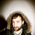 :iconcaptn-krause: