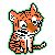 :iconcaptncolourman: