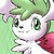 CaptnColourman :iconcaptncolourman: