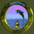 :iconcaptnemo42: