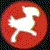 :iconcaptniles18:
