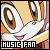 :iconcaptnilesruby: