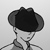 :iconcaptnproton: