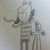 :iconcaptnseacup: