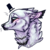 CaptnSexypants :iconcaptnsexypants: