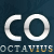 :iconCaptOctavius: