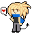 :iconcaptor-party: