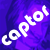 :iconCaptor:
