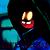 :iconcaptpancake: