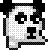 :iconcaptpanda777: