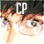 :iconcaptphilian:
