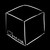 :iconcaptpor: