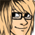 :iconcaptrainbowmacmuffin: