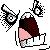 :iconcaptrandom: