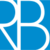 :iconcaptrobrob: