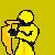 :iconcaptrocklbm: